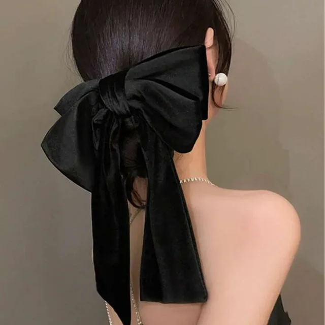 린하