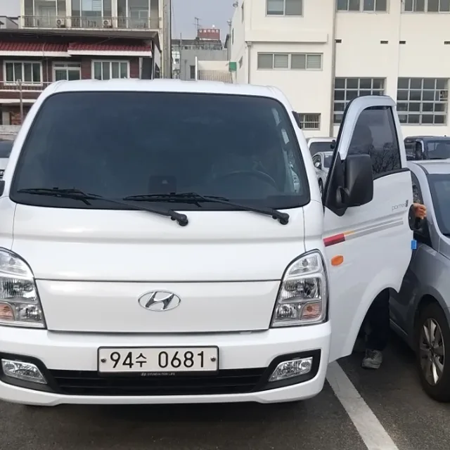 장소팔