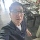 바람