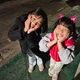 꽃하늘