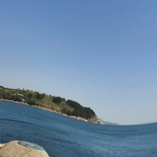 구름