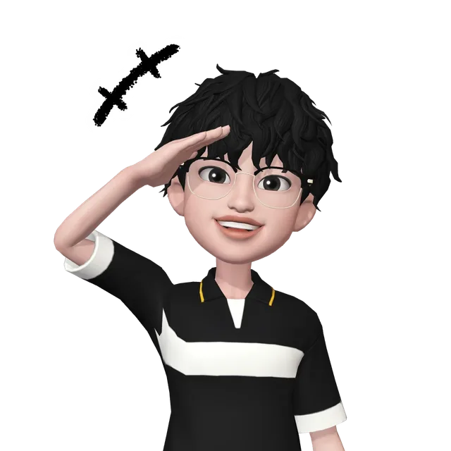 박하루야