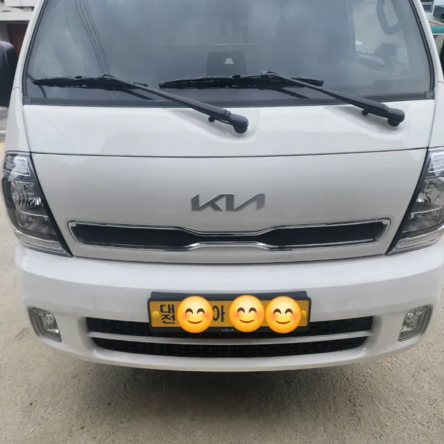 밝은맨