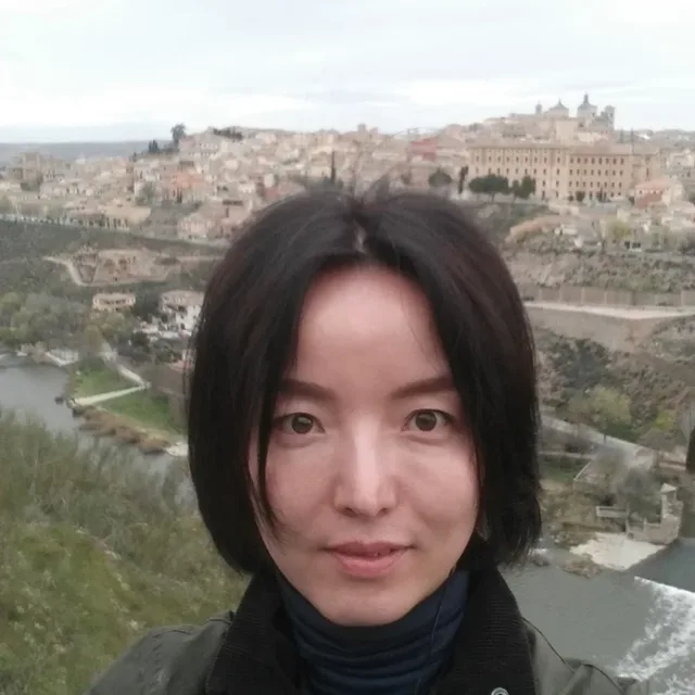 가자아