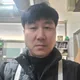 마자요