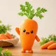 슬기로운당근생활
