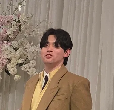 잘부탁드립니다