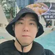 월드
