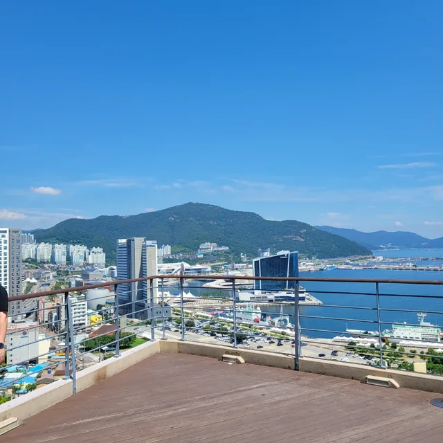 펀펀뻔뻔