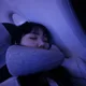 두리뭉실