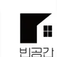 최감독