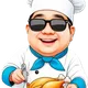 동근이
