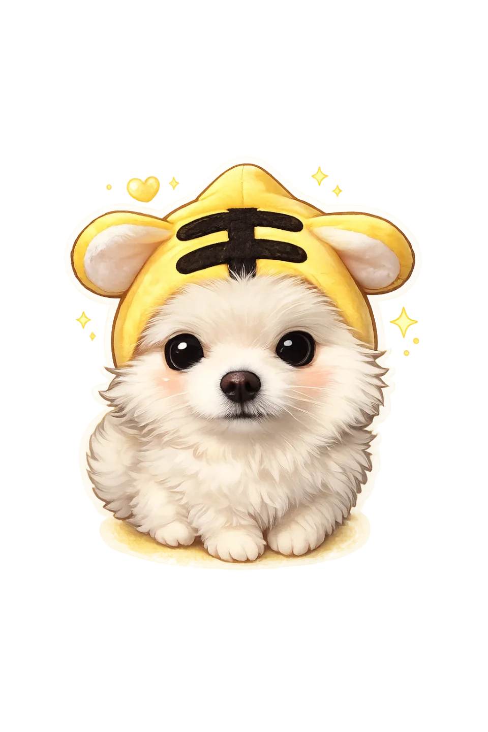 먼지