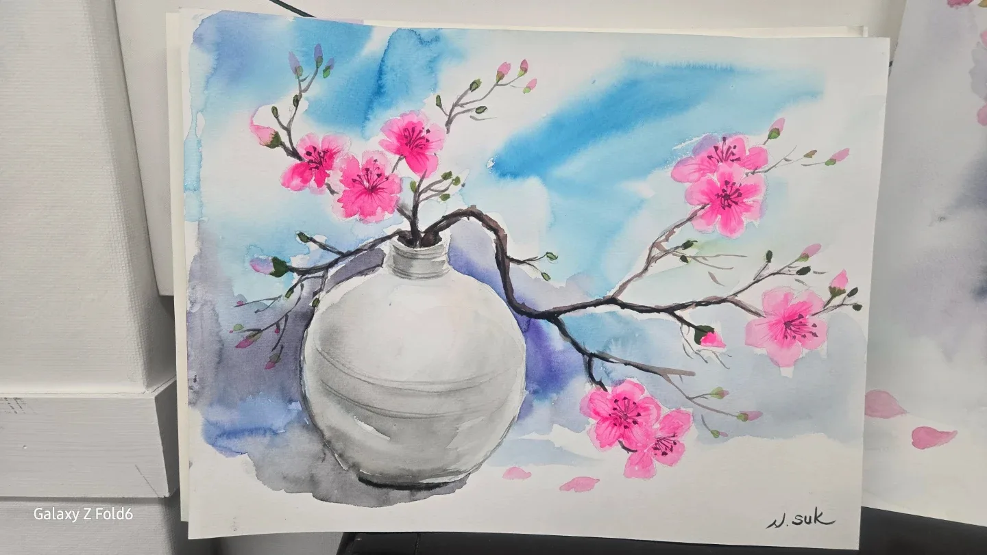선정심