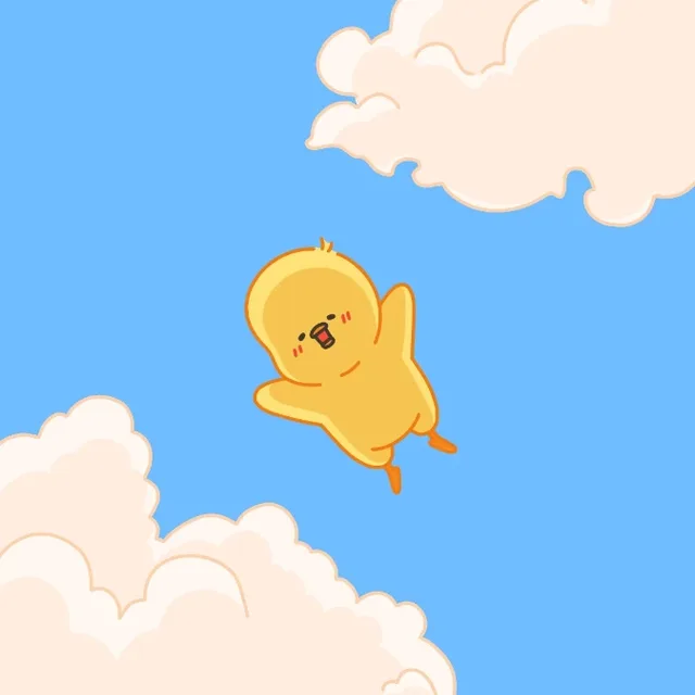라바