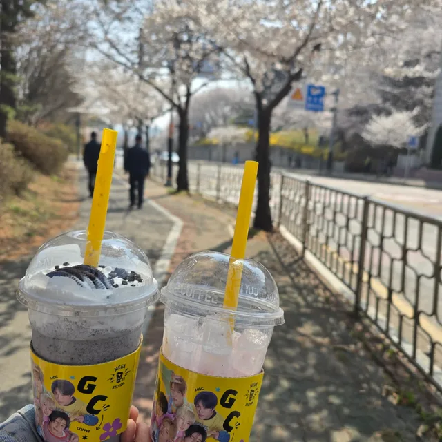 금촌V