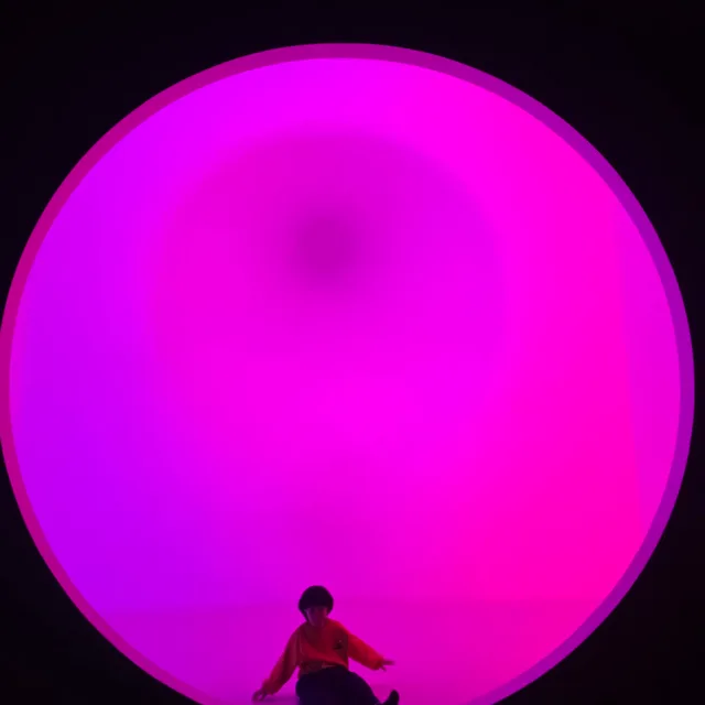 제이큐