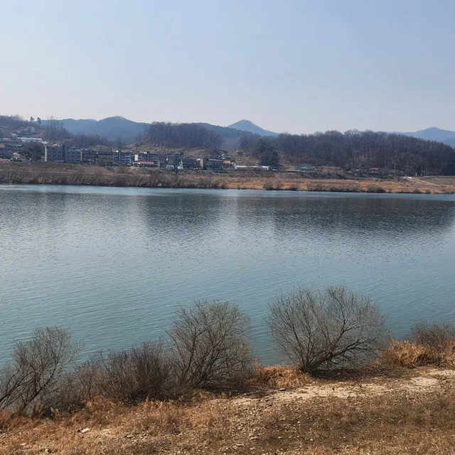 즐겨라