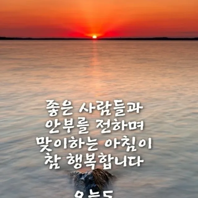 짱이다