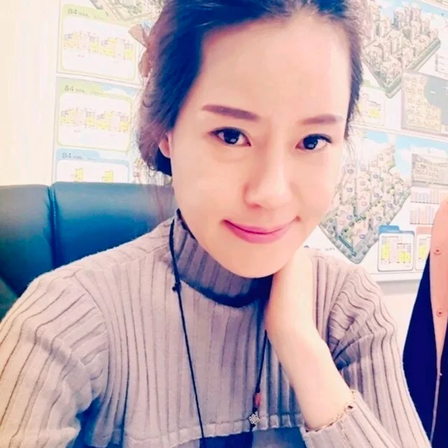 핑크천사