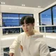 집구석다팔아삔다