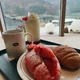 뭉게구름