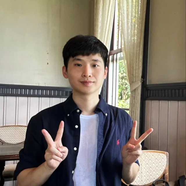 부지런한휴먼