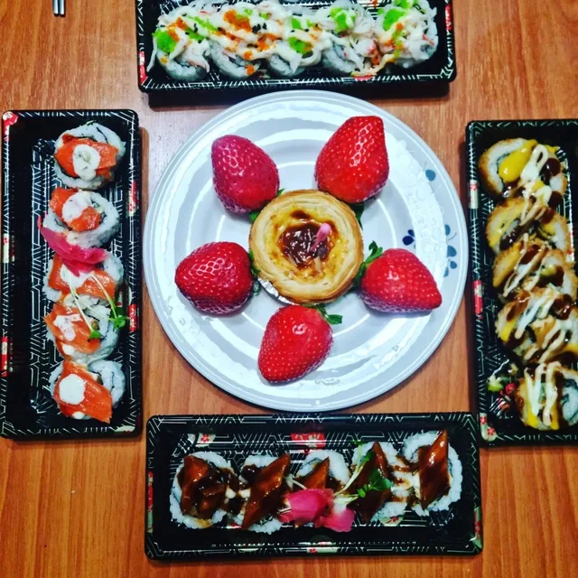 한마음