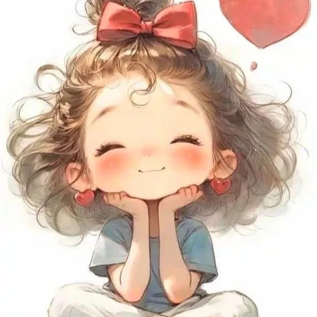사랑여67호동