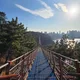 돈복사그분