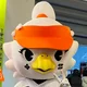 슈가시럽