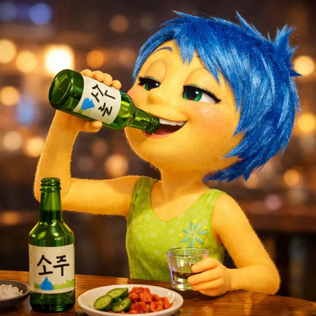 긍정85남덕풍