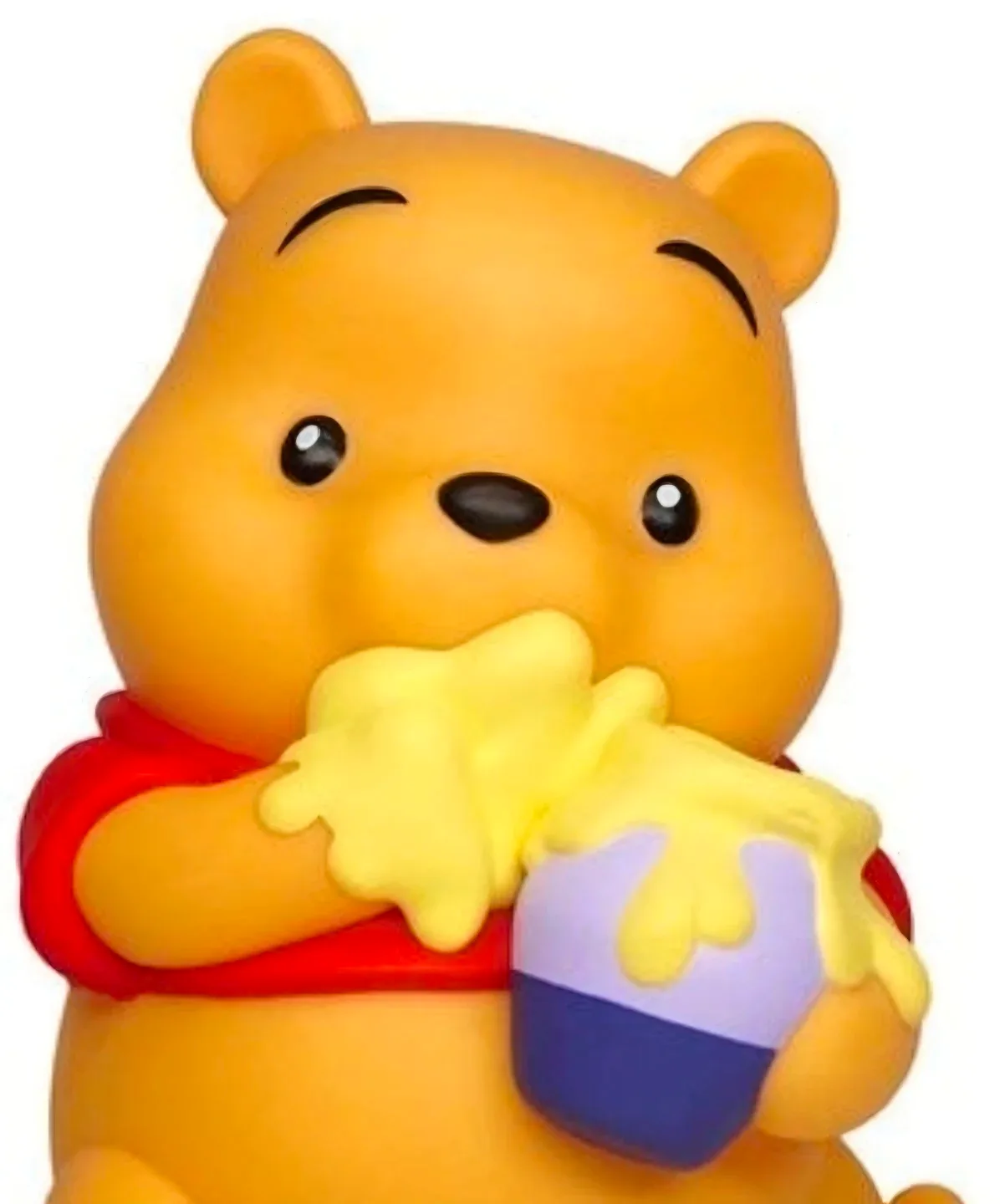 혀니당