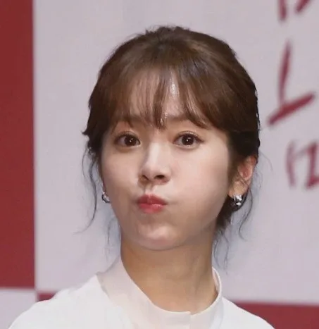 파이