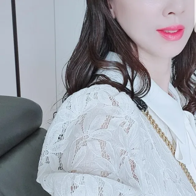 miumiu