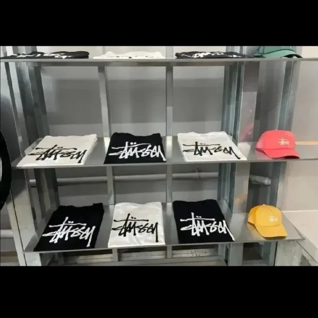 세종시당일배송