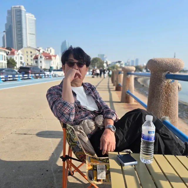 샤일로