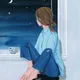 마라탕레시피