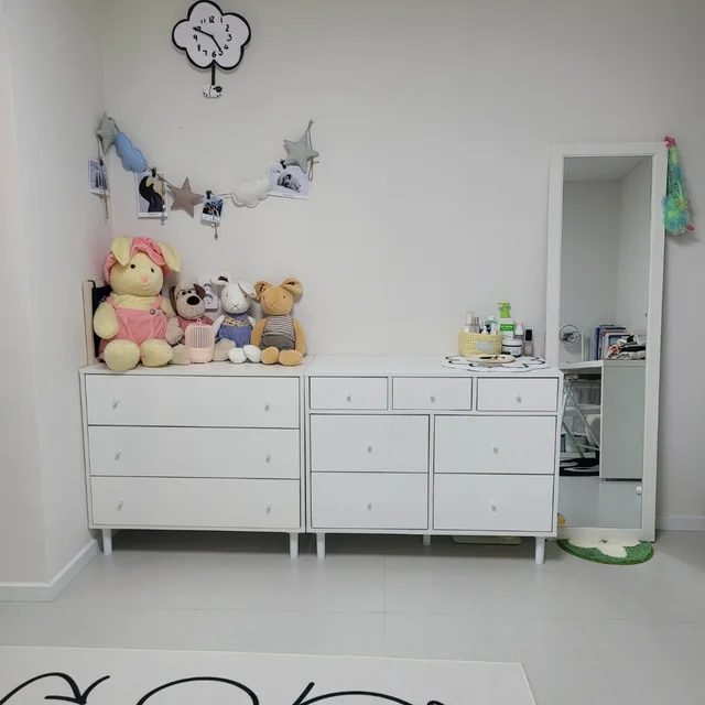 당근이쥐
