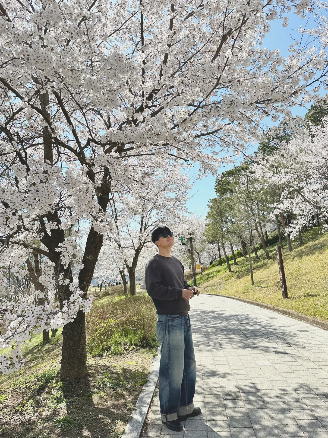 프카