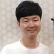 구르미