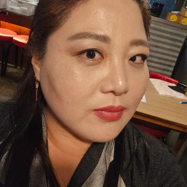 미야미야