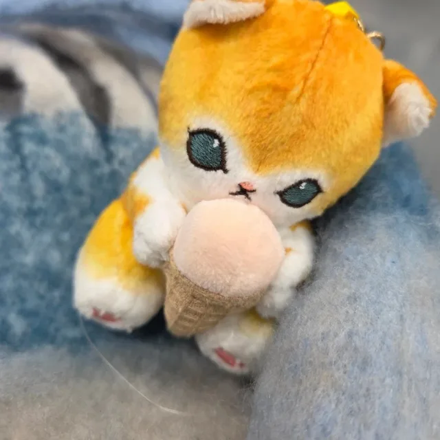 흐음