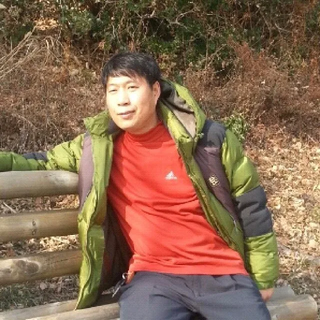 임종한