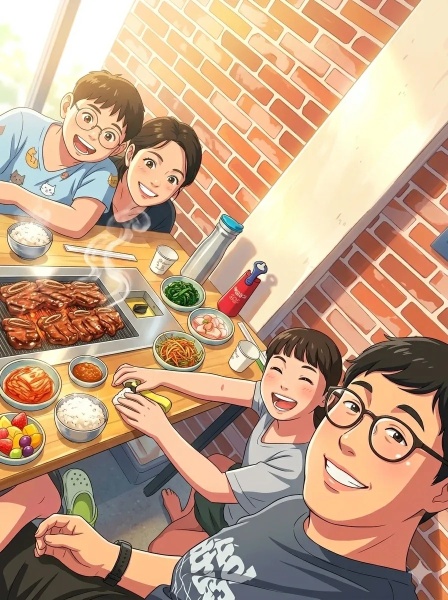 아마리온