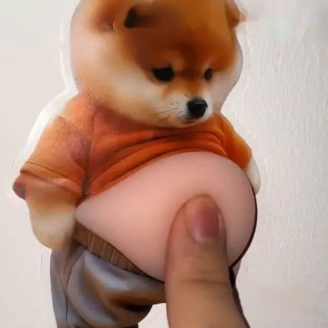 마음부자