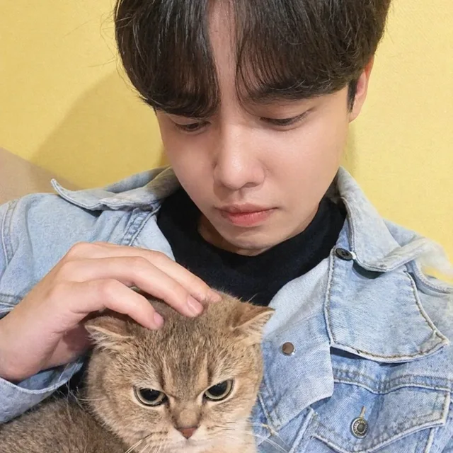 퐁당퐁당