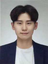 세종현욱