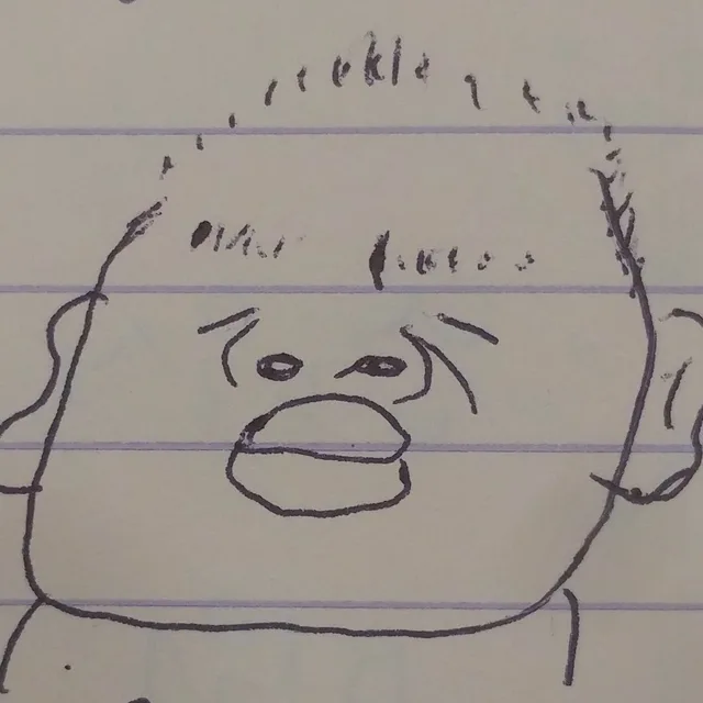 밥뚝딱