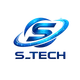 STECH
